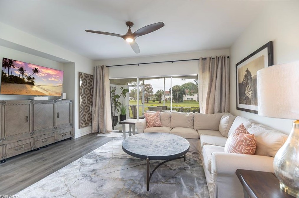 992 Woodshire Ln #d103, Naples, FL 34105