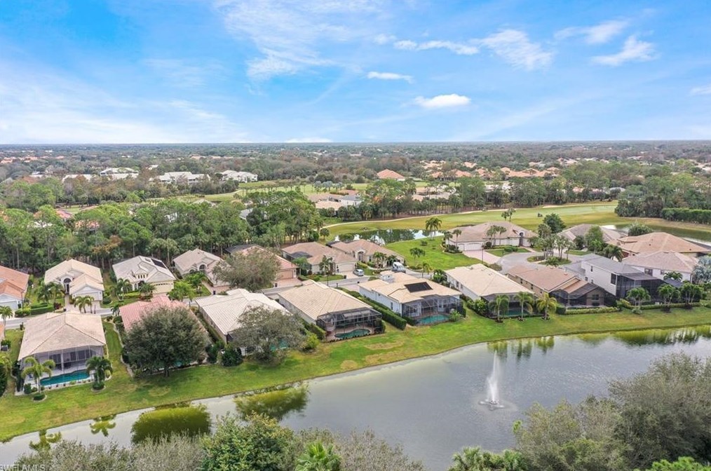28150 Alfred Moore Ct, Bonita Springs, FL 34135-3443