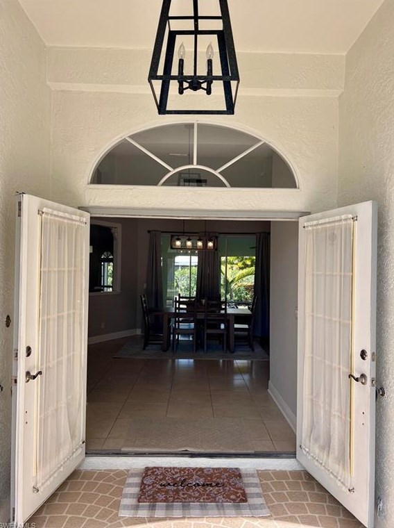 9915 Country Oaks Dr, Fort Myers, FL 33967