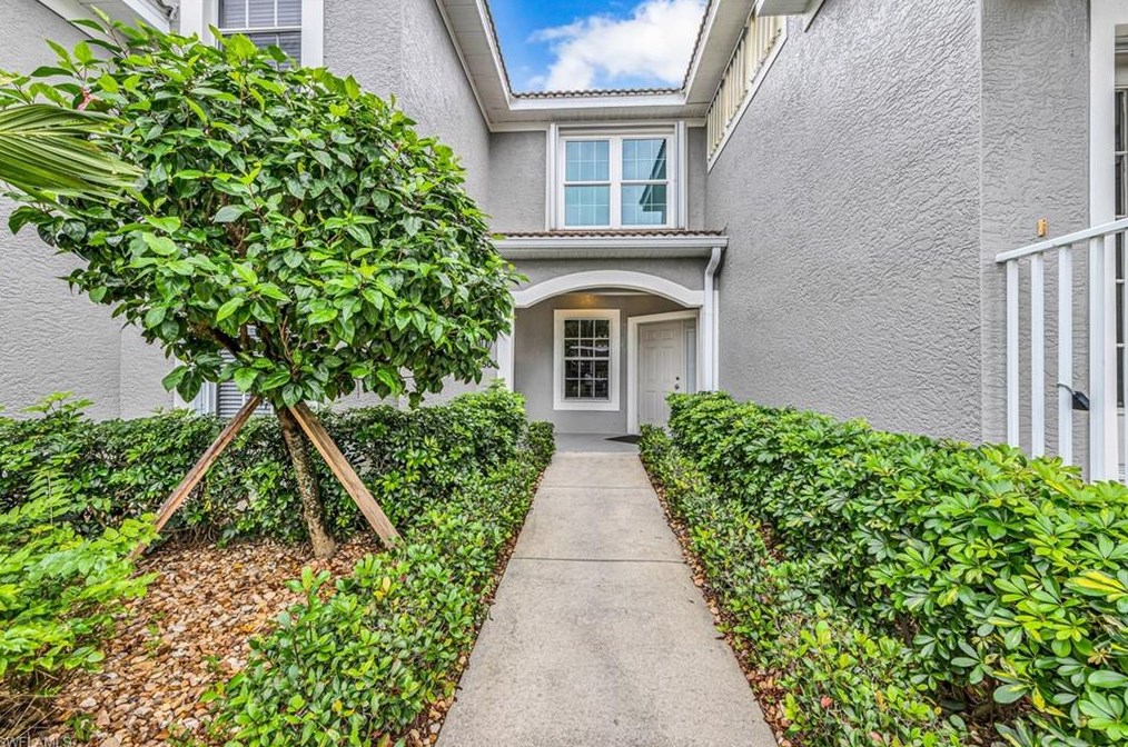 10105 Colonial Country Club Blvd #2504, Fort Myers, FL 33913