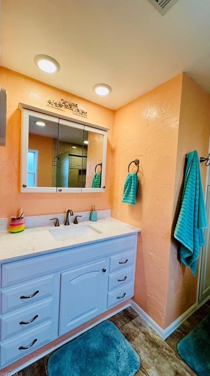 11920 Yellowstone Dr, Bonita Springs FL  34135-7130 exterior