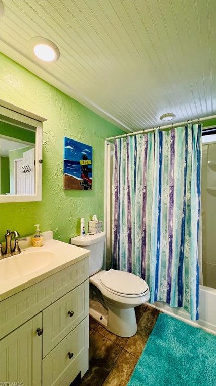 11920 Yellowstone Dr, Bonita Springs FL  34135-7130 exterior