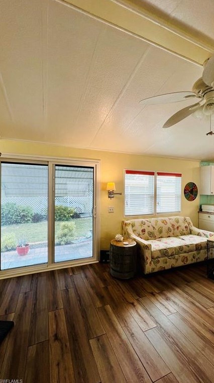 11920 Yellowstone Dr, Bonita Springs FL  34135-7113 exterior