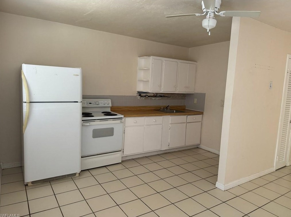 12919 First St #a, Fort Myers, FL 33905