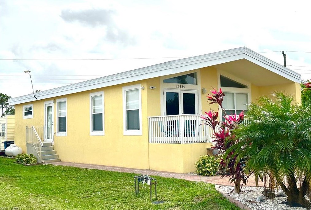 26154 Imperial Harbor Blvd, Bonita Springs, FL 34135-6524