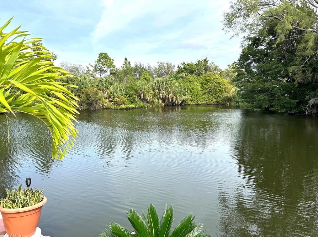 26180 Princess Ln, Bonita Springs, FL 34135
