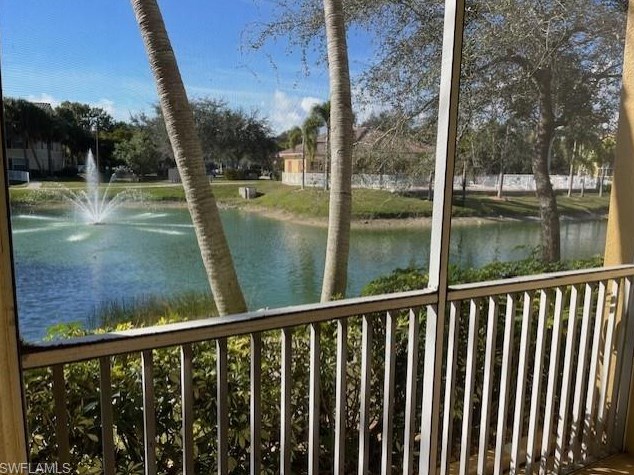 4127 Residence Dr, Fort Myers, FL 33901-9226