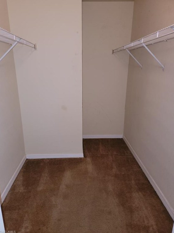 3122 12th St, Lehigh Acres FL  33976-2906 exterior