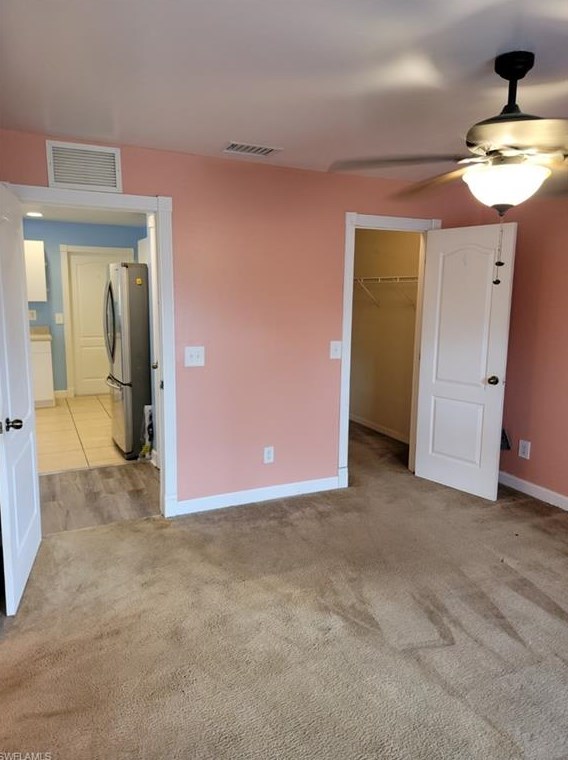 3122 12th St, Lehigh Acres FL  33976-2906 exterior