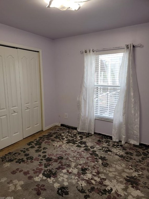 3122 12th St, Lehigh Acres FL  33976-2906 exterior