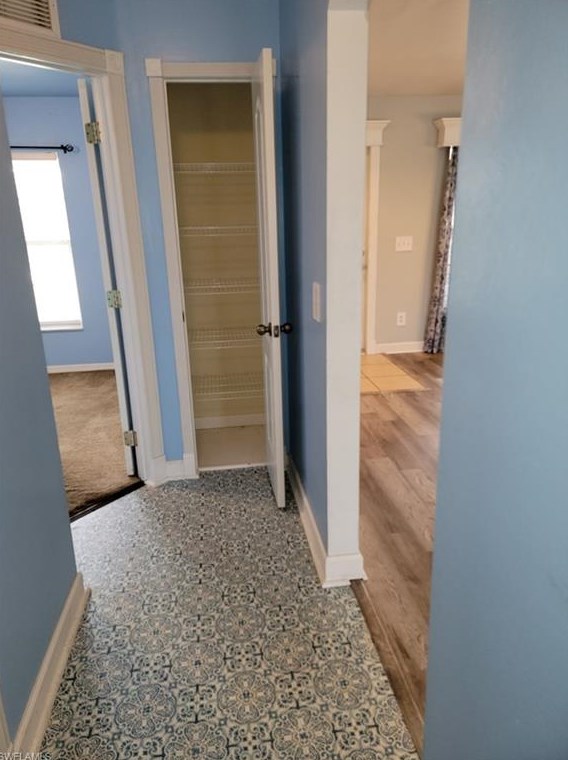 3122 12th St, Lehigh Acres FL  33976-2906 exterior