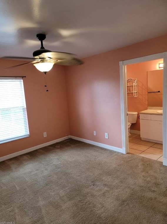 3122 12th St, Lehigh Acres FL  33976-2906 exterior