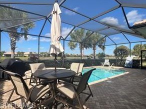 11514 Giulia Dr, Fort Myers, FL 33913