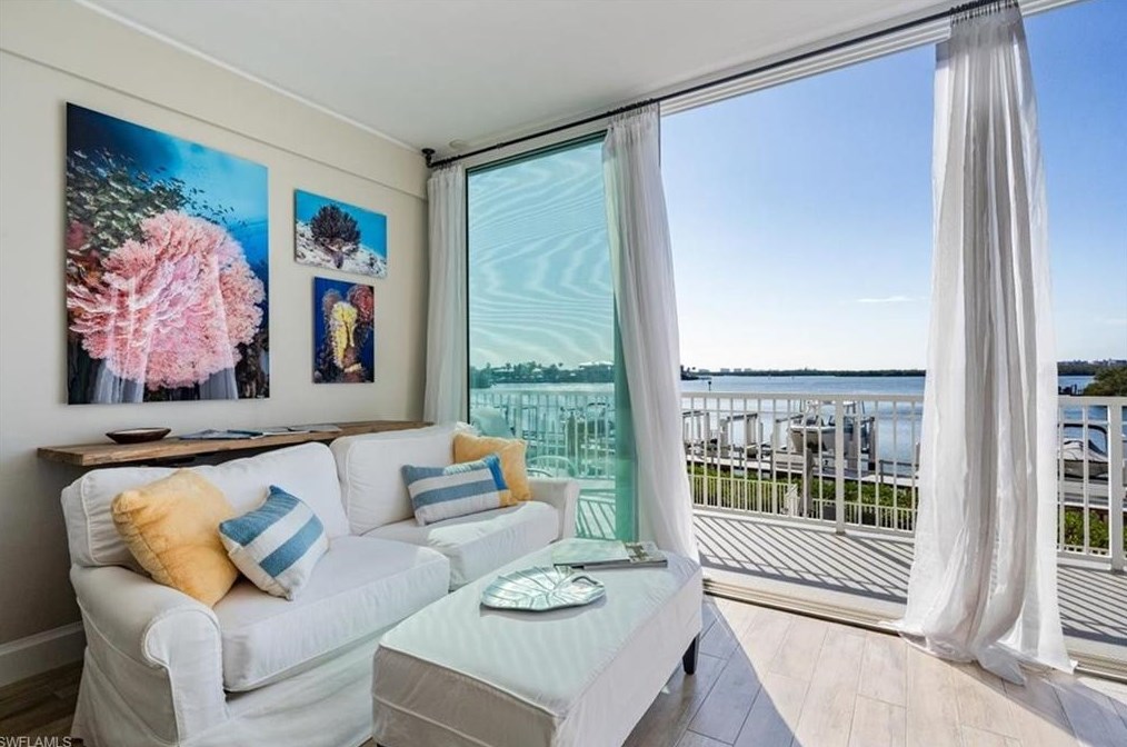 4975 Bonita Beach Rd #106, Bonita Springs, FL 34134