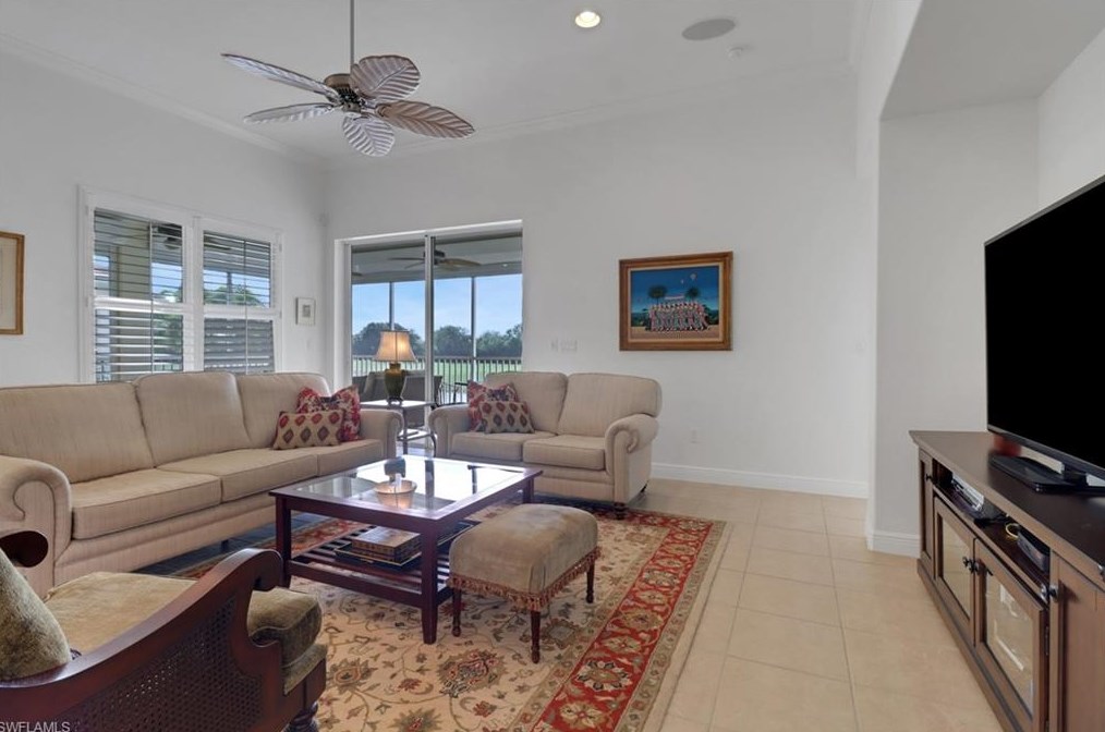 28665 San Lucas Ln #201, Bonita Springs, FL 34135