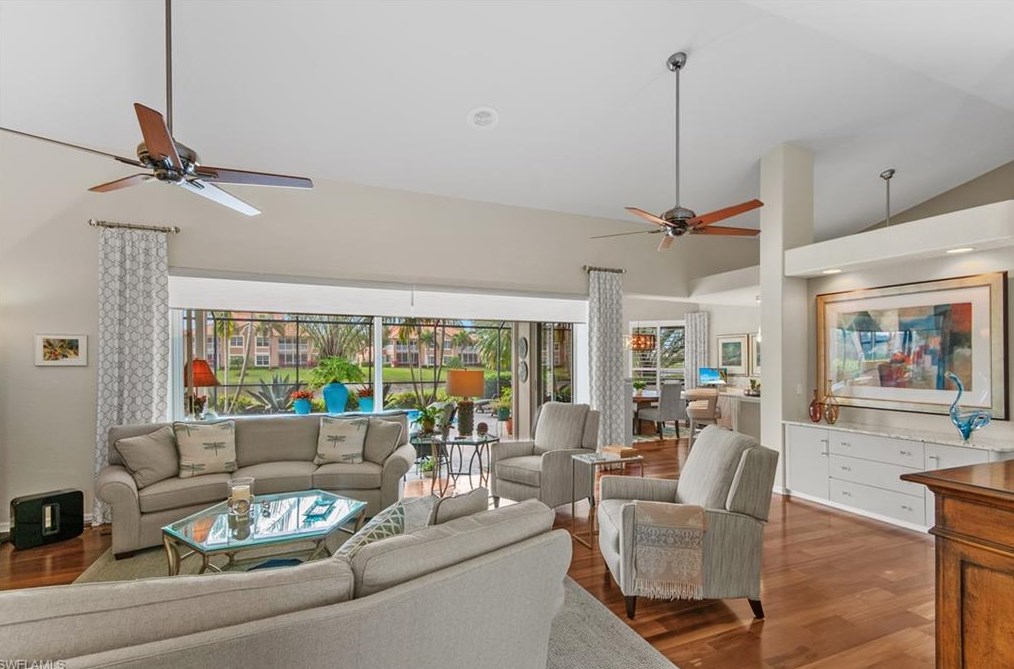13220 Bridgeford Ave, Bonita Springs, FL 34135-3448