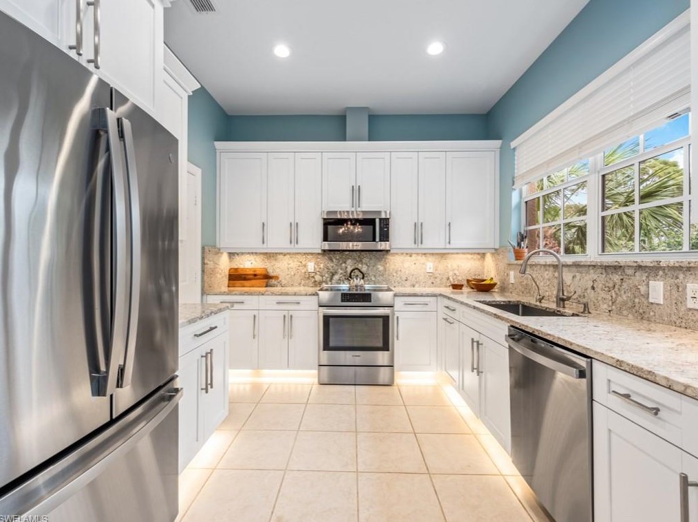26960 Wyndhurst Ct #201, Bonita Springs, FL 34134