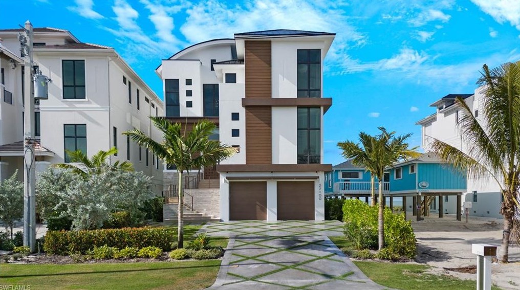 27100 Hickory Blvd, Bonita Springs, FL 34134