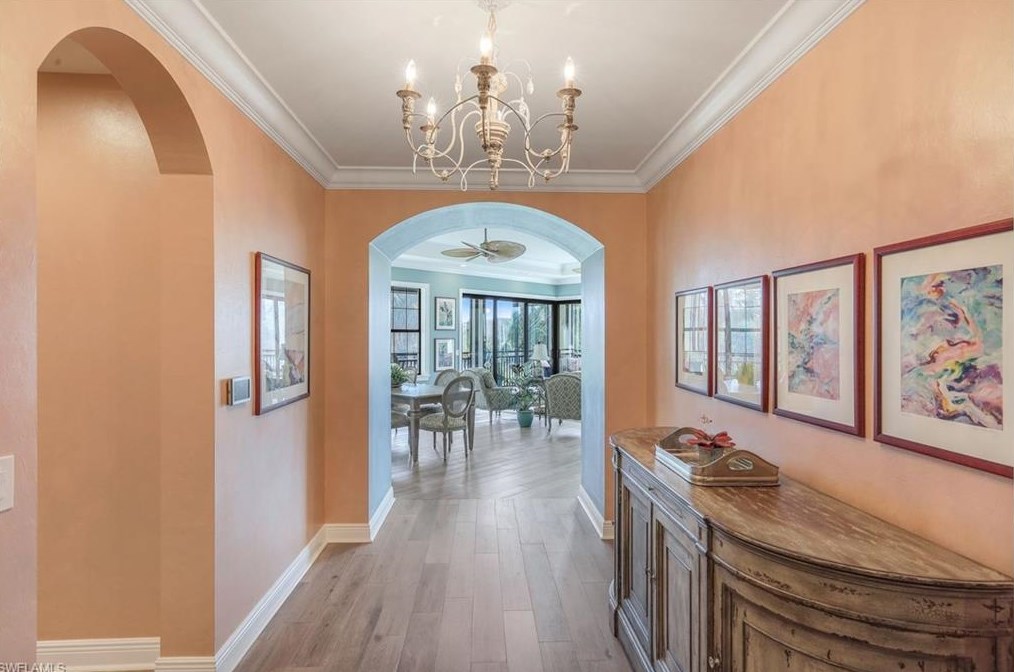 4741 Via Del Corso Ln #101, Bonita Springs, FL 34134