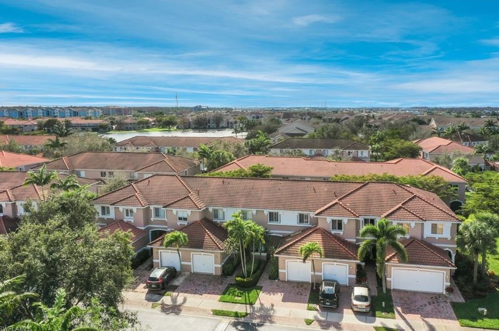 10004 Ravello Blvd, Fort Myers, FL 33905