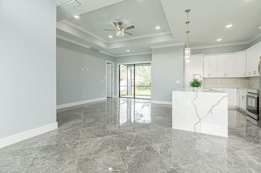 529 Wabasso Ave, Lehigh Acres FL  33974-8525 exterior