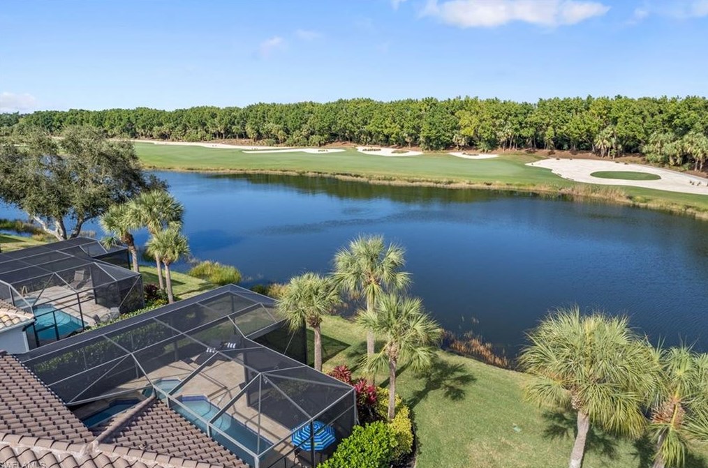 17959 Modena Rd, Fort Myers, FL 33913-8928