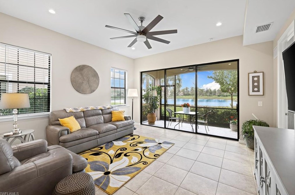 26119 Palace Ln #101, Bonita Springs, FL 34135