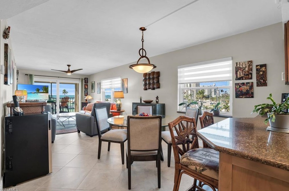 6897 Estero Blvd #146, Fort Myers Beach, FL 33931