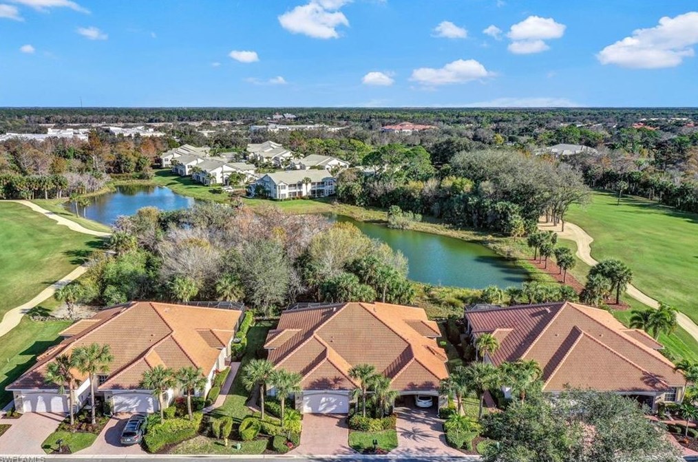 28500 F B Fowler Ct, Bonita Springs, FL 34135-0400