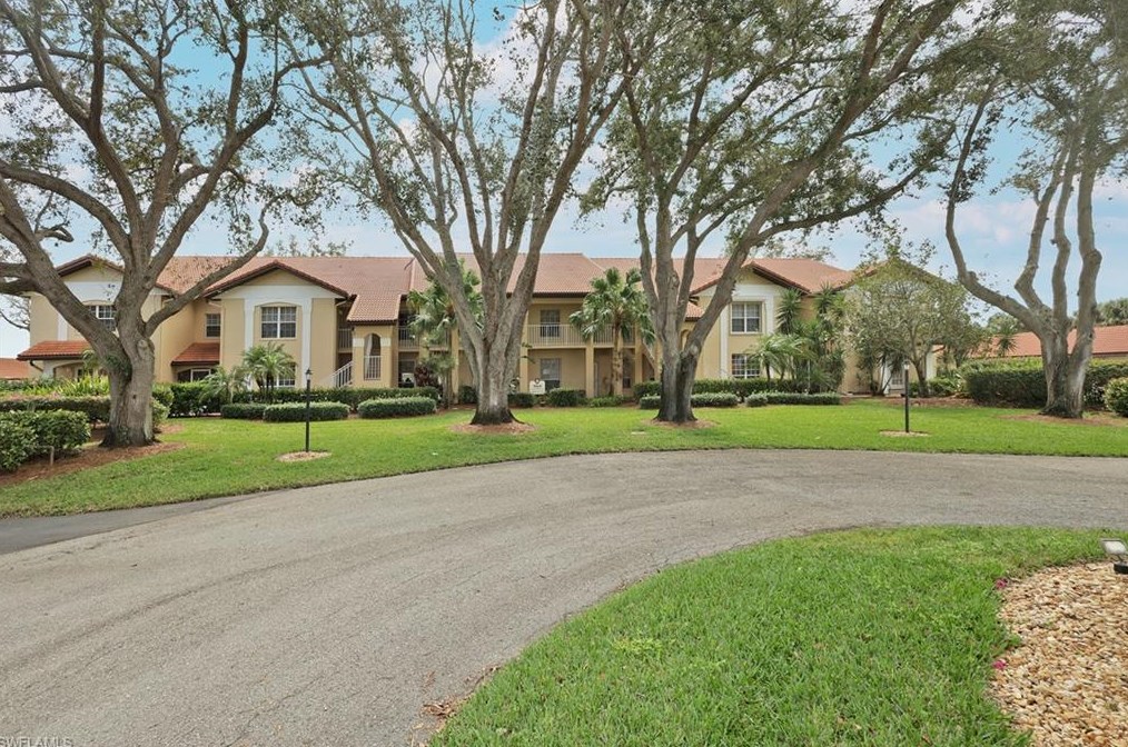 9860 Costa Mesa Ln #505, Bonita Springs, FL 34135