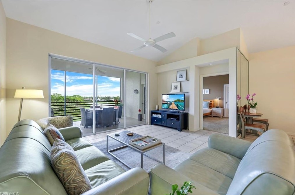 25161 Sandpiper Greens Ct #303, Bonita Springs, FL 34134