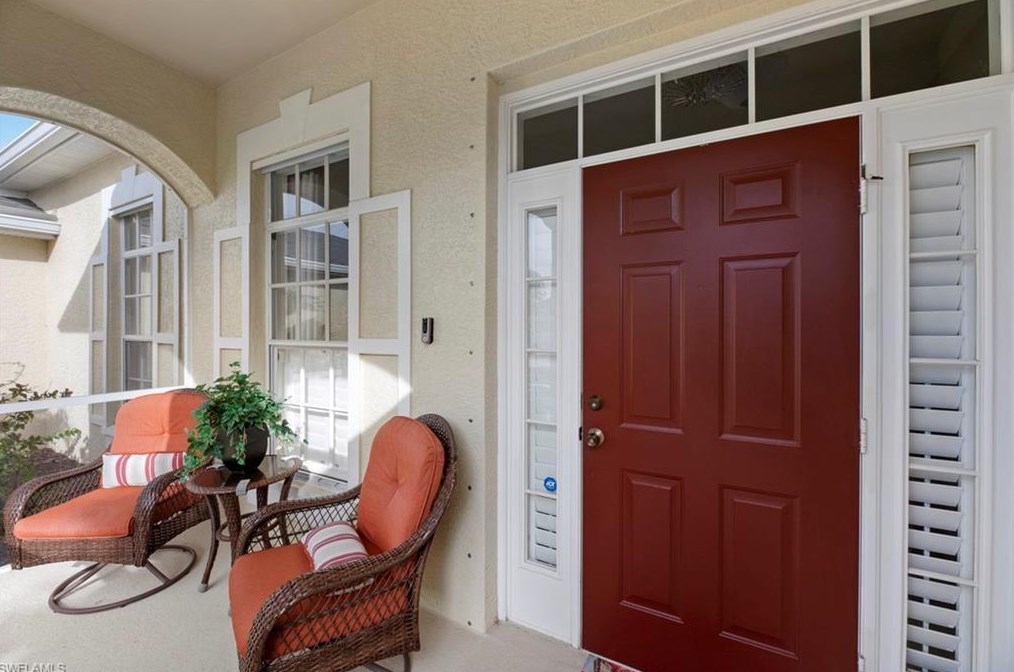 16963 Colony Lakes Blvd, Fort Myers, FL 33908-9603