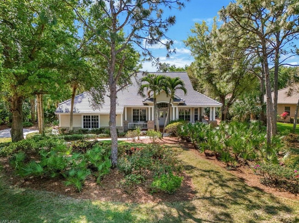 3791 Lakemont Dr, Bonita Springs, FL 34134-7981