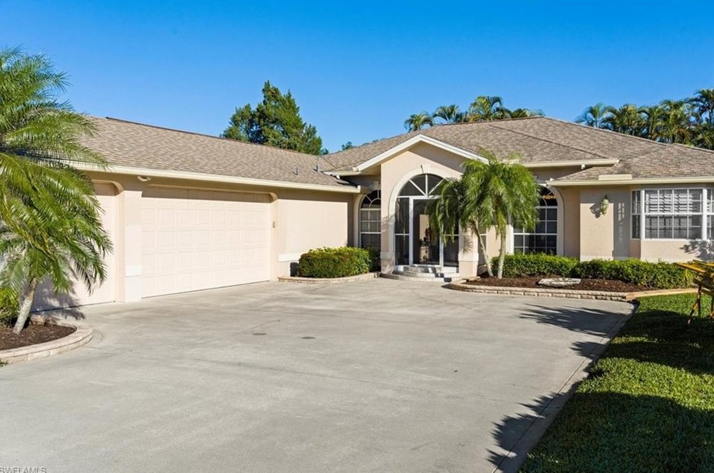 17361 Caloosa Trace Cir, Fort Myers, FL 33967-8501