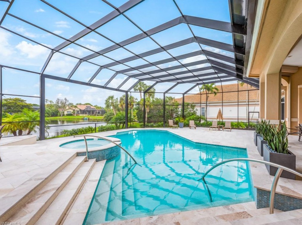 27411 Hidden River Ct, Bonita Springs, FL 34134-2639