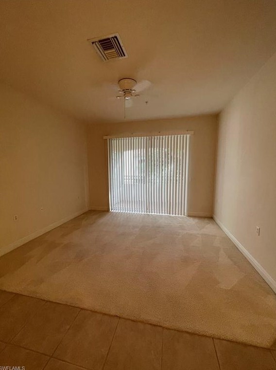 2909 Tuscan Dr #301, Cape Coral, FL 33909