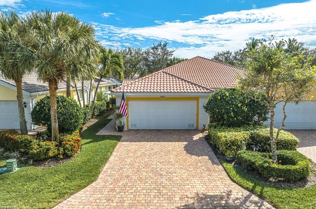 28063 Dorado Dr, Bonita Springs, FL 34135-8398