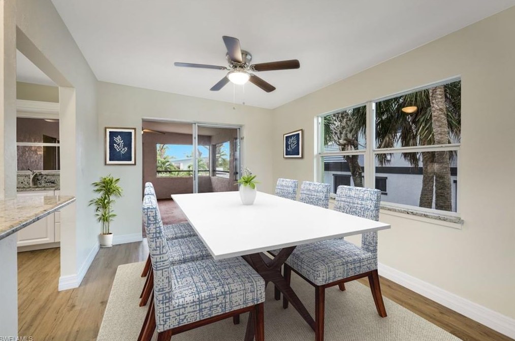 190 6th St, Bonita Springs, FL 34134