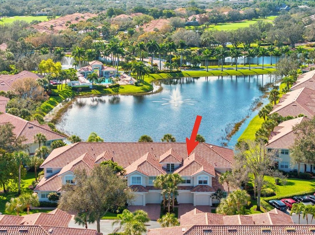 3451 Ballybridge Cir #202, Bonita Springs, FL 34134