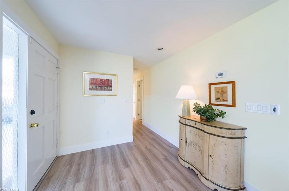 24 Crooked Ln #12, Naples, FL 34112