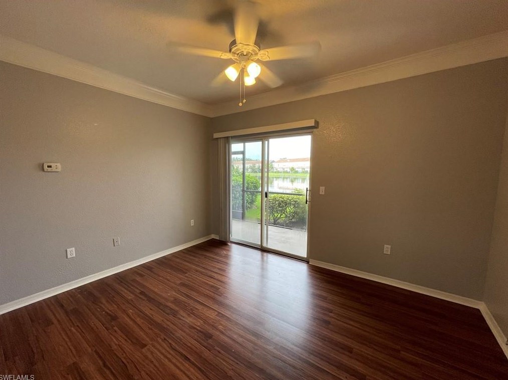 11540 Villa Grand #1214, Fort Myers, FL 33913