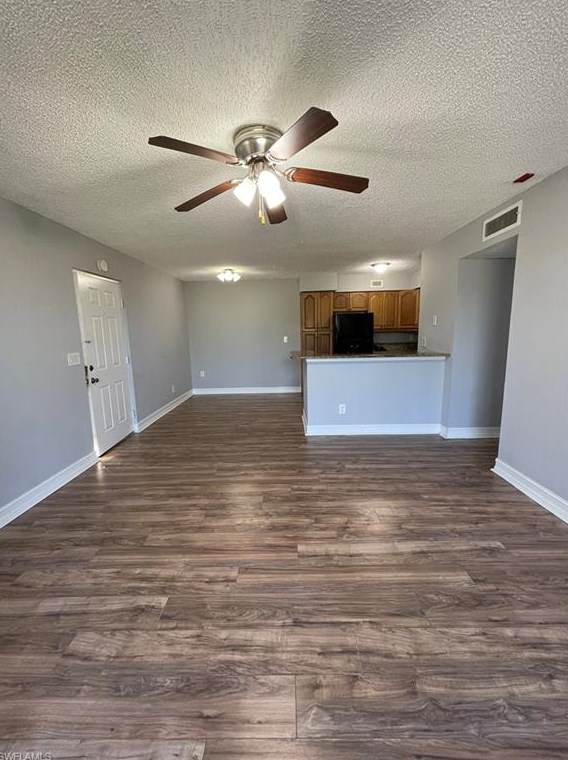 13545 Eagle Ridge Dr #818, Fort Myers, FL 33912