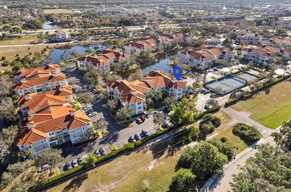 23600 Walden Center Dr #308, Bonita Springs, FL 34134