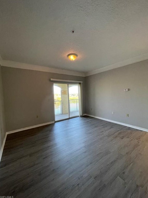 11520 Villa Grand #1023, Fort Myers, FL 33913