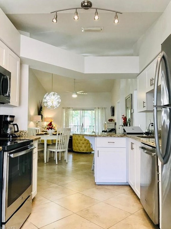 3970 Leeward Passage Ct #204, Bonita Springs, FL 34134