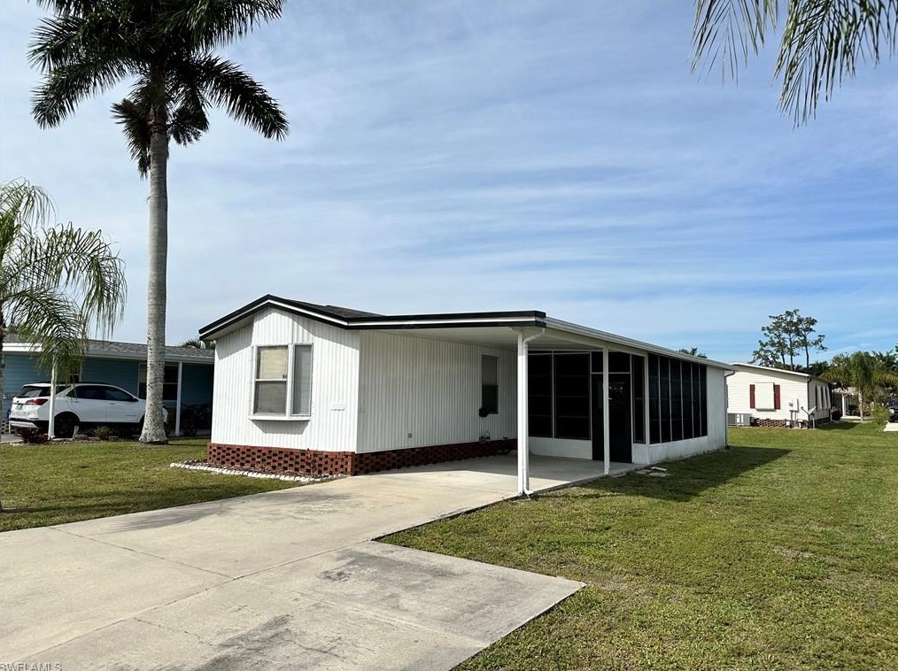 10610 Wales Loop, Bonita Springs, FL 34135