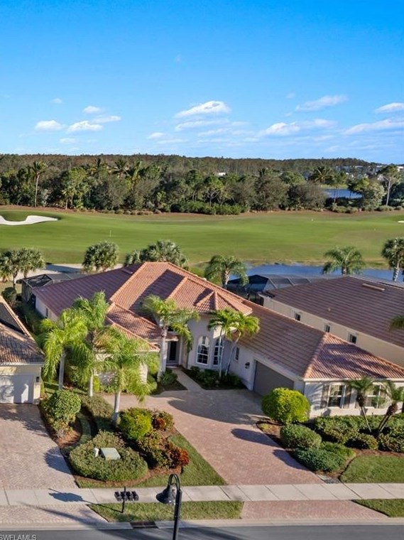 12897 Kingsmill Way, Fort Myers, FL 33913-8445