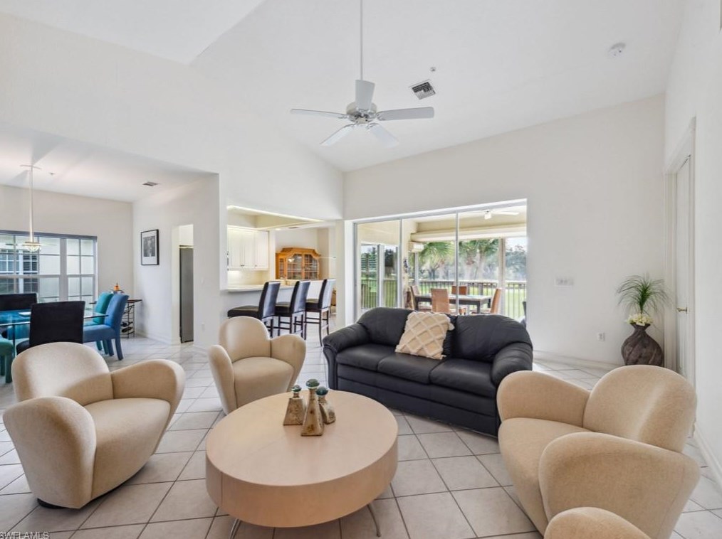 24623 Ivory Cane Dr, Bonita Springs, FL 34134-2972
