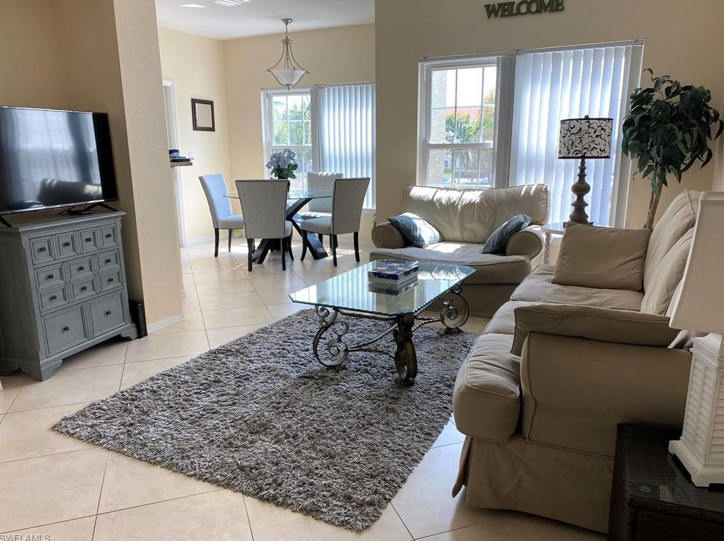 23640 Walden Center Dr #209, Bonita Springs, FL 34134