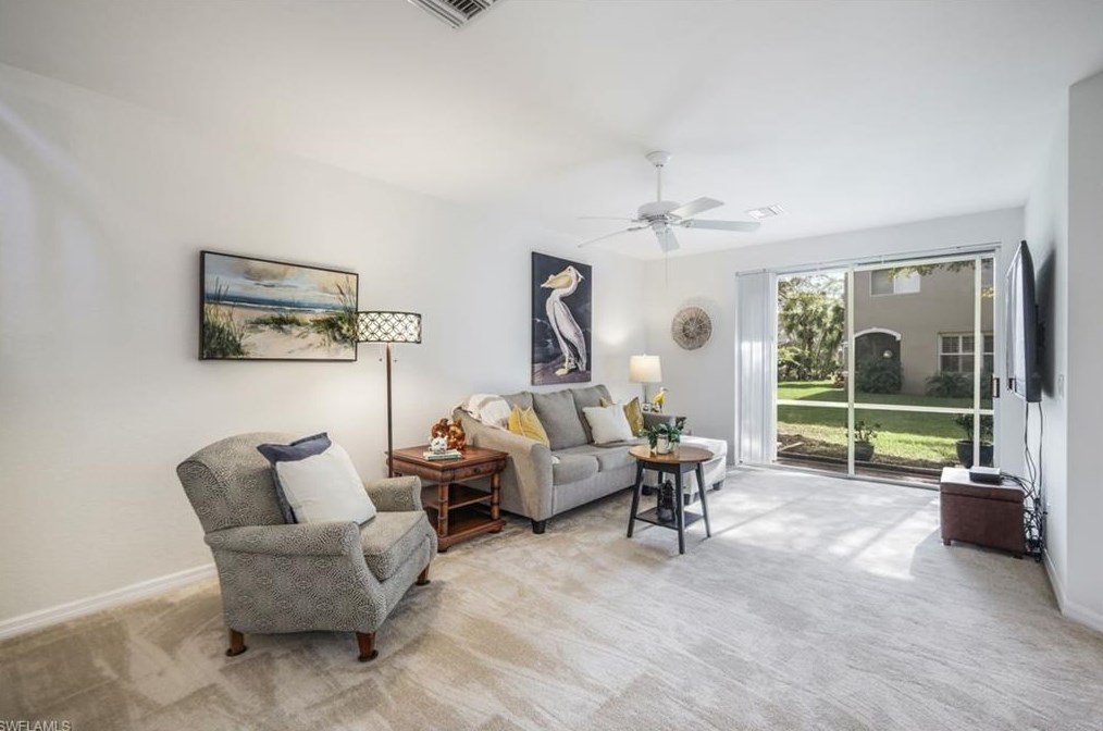 10028 Ravello Blvd, Fort Myers, FL 33905-5489
